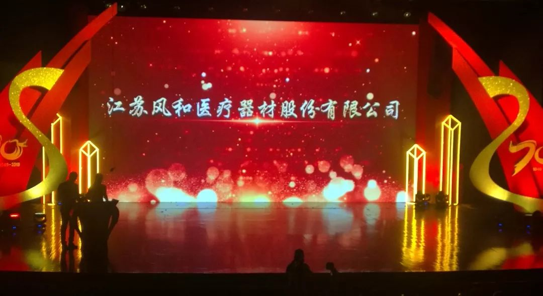 201912181413061576649586217478.png image.png