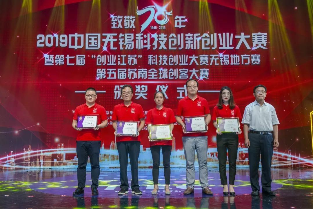 201912181416011576649761170021.png image.png