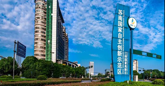 202112031732011638523921557829.jpg 2.jpg