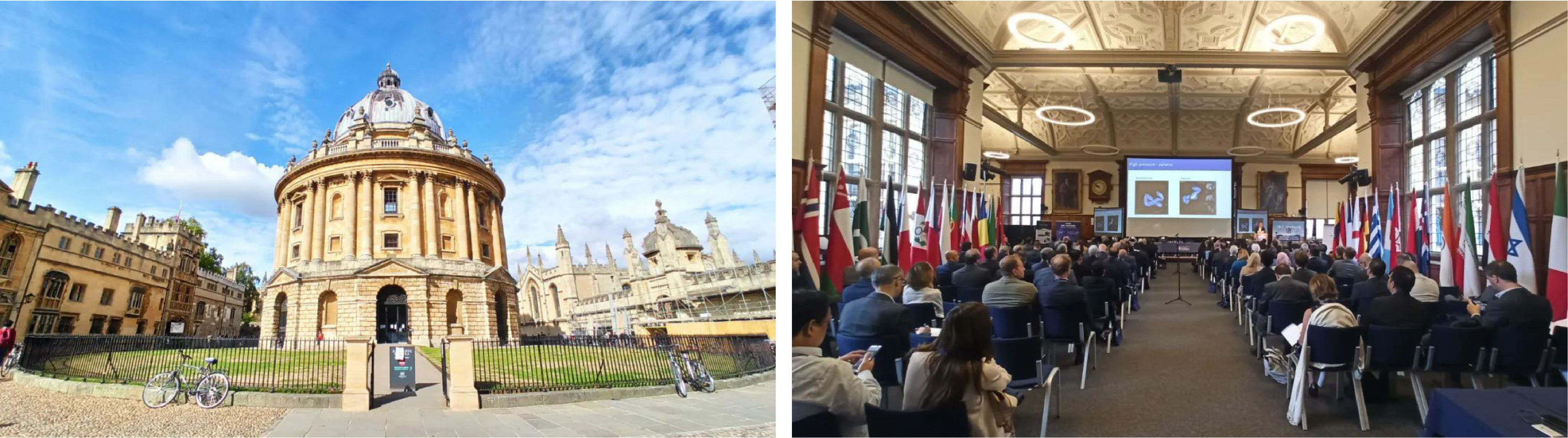 202211021551151667375475381831.jpg 未标题-3_画板 1.jpg