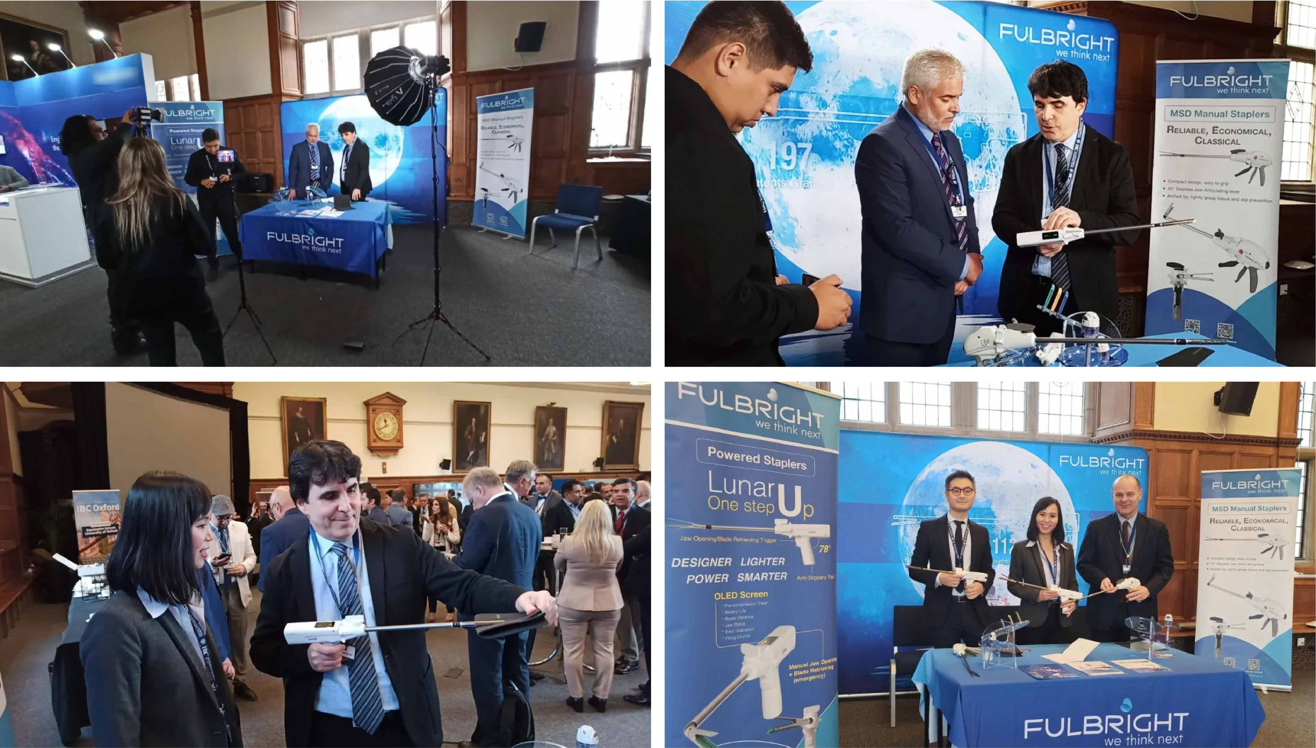 202211021551521667375512546463.jpg 未标题-4_画板 1.jpg