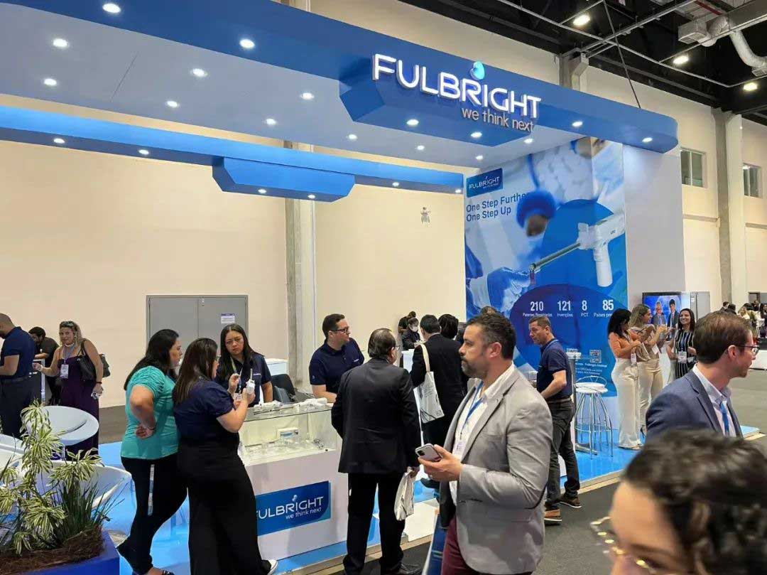 202212141403221670997802523637.jpg 640-1.jpg