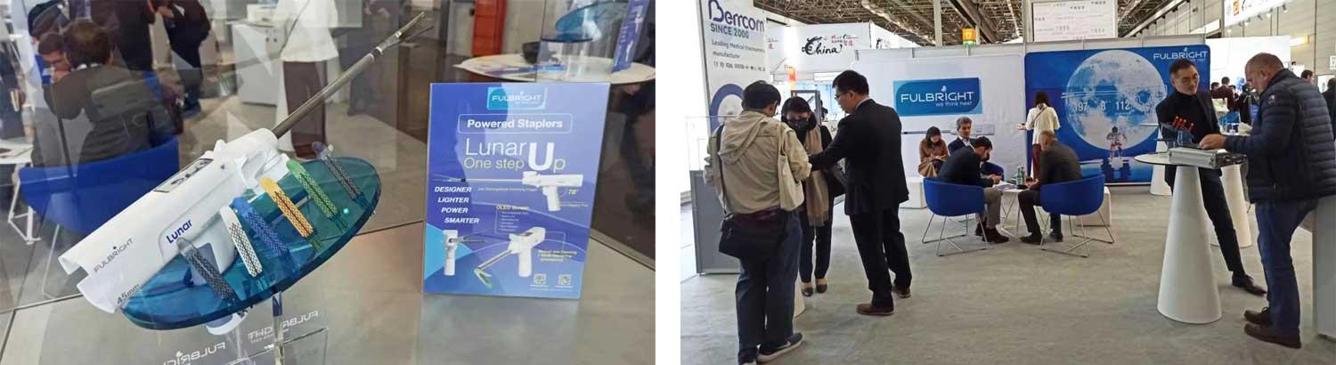 202212141436211670999781426028.jpg 640-5.jpg