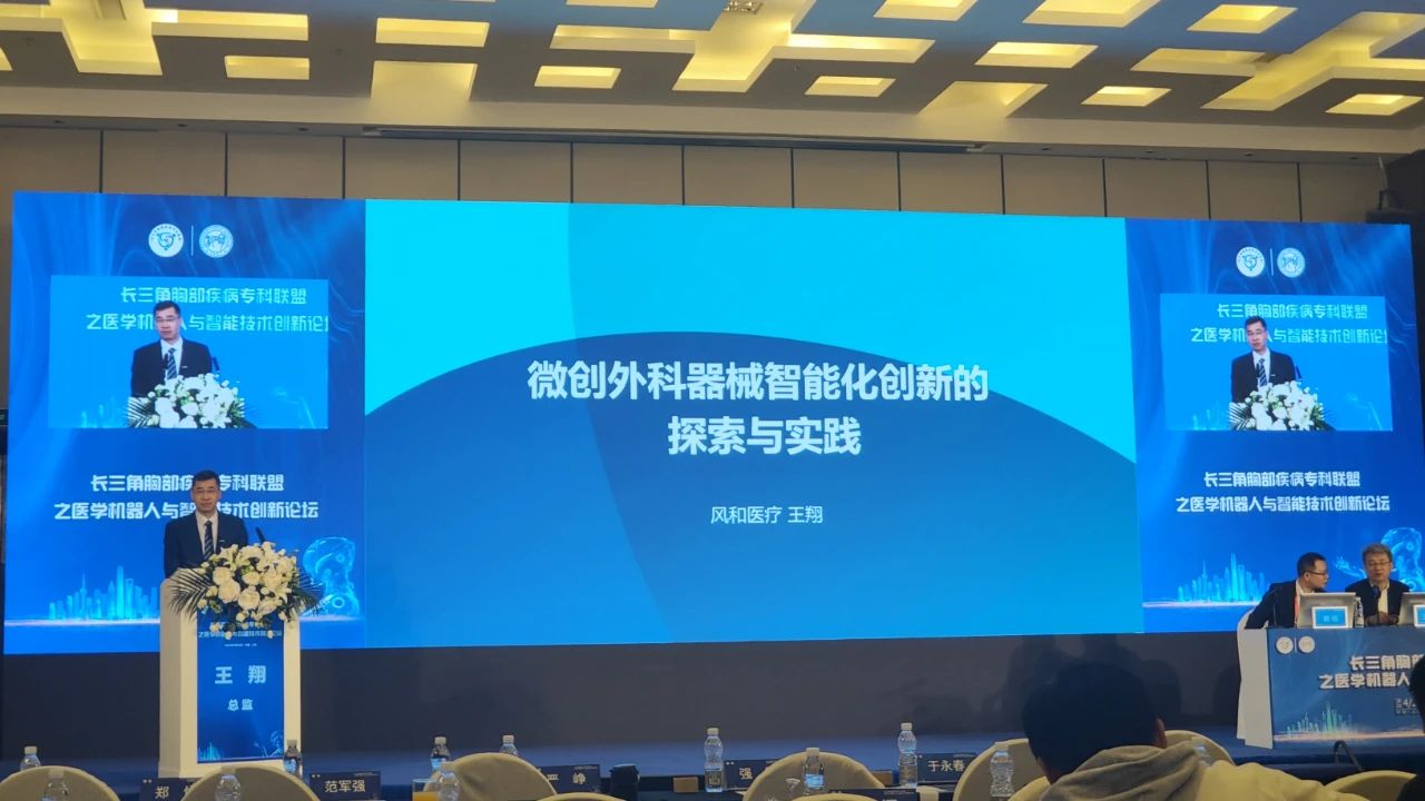 202306261515571687763757172848.jpg 微信图片_20230613172832.jpg