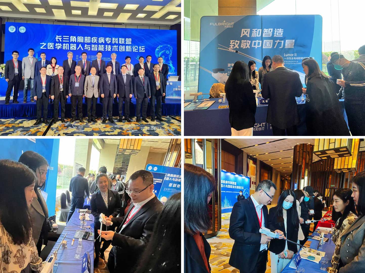 202306261518511687763931553901.jpg 未标题-1.jpg